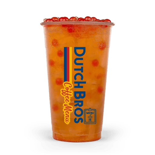 dutch-bros-poppin-boba-fire-lizard-rebel