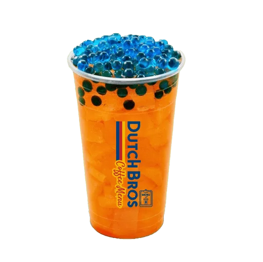 dutch-bros-poppin-boba-hyperchrome-rebel