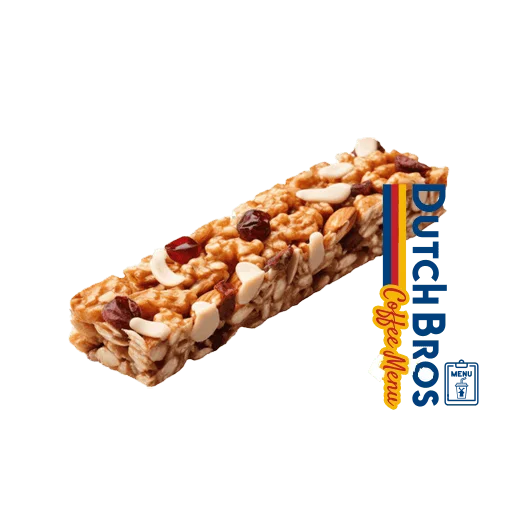 dutch-bros-protein-bar