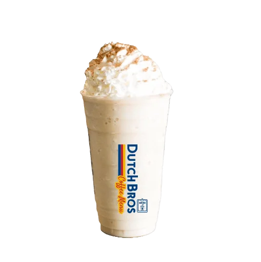 dutch-bros-pumpkin-pie-frost