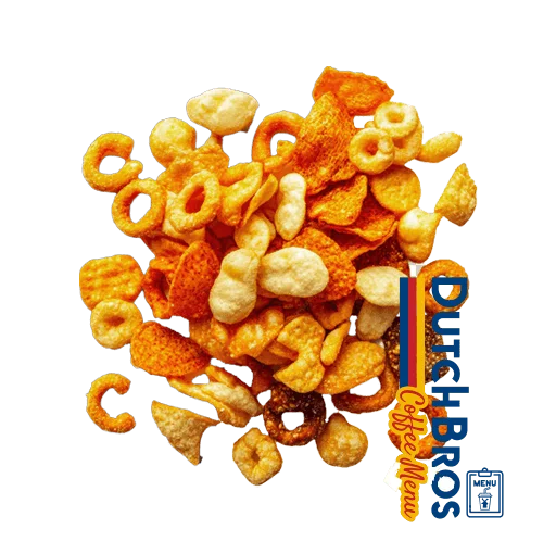 dutch-bros-savory-snack-mix