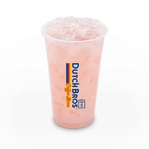 dutch-bros-smooth-strawberry-lemonade-iced 