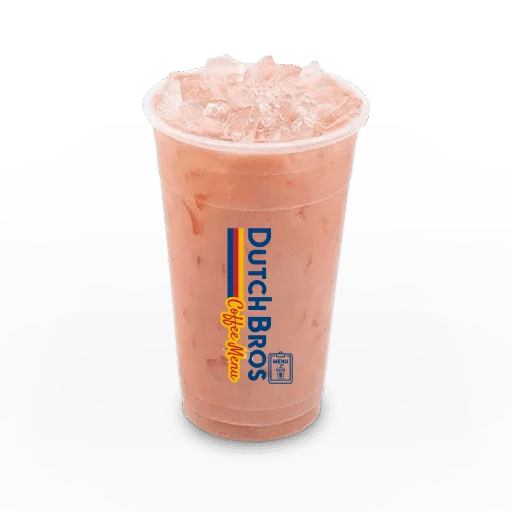 dutch-bros-smooth-strawberry-rebel-iced