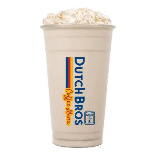 dutch-bros-snickerdoodle-frost