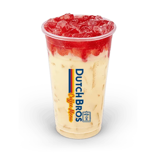 dutch-bros-strawberry-colada-rebel