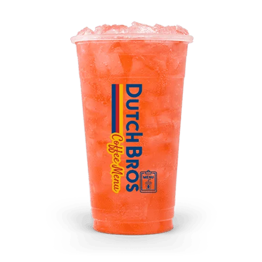 dutch-bros-strawberry-fizz 