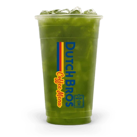 dutch-bros-strawberry-matcha-lemonade