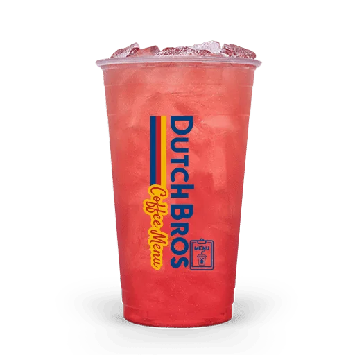 dutch-bros-strawberry-zero-sugar-tea