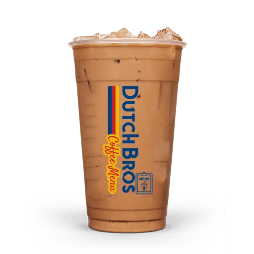 dutch-bros-sugar-free-double-torture