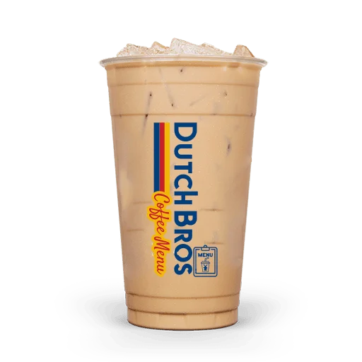 dutch-bros-sugar-free-kicker