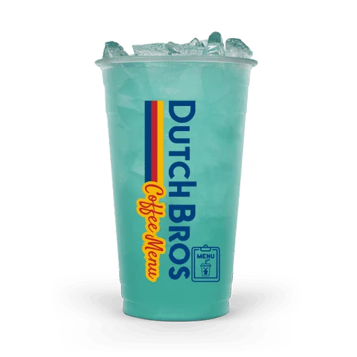 dutch-bros-tropical-lemonade