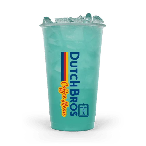 dutch-bros-tropical-soda