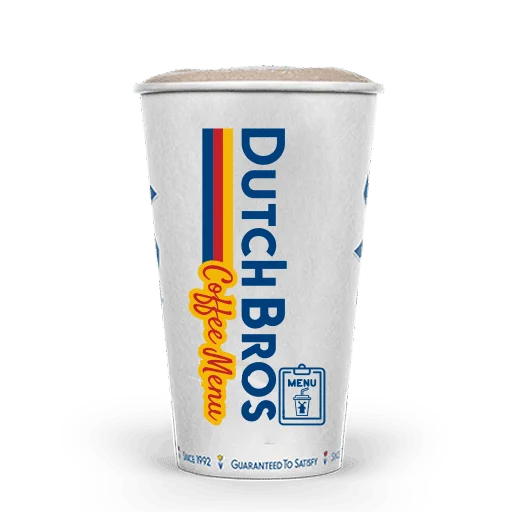 dutch-bros-vanilla-cocoa