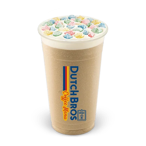 dutch-bros-vanilla-freeze-w-mochi-and-soft-top