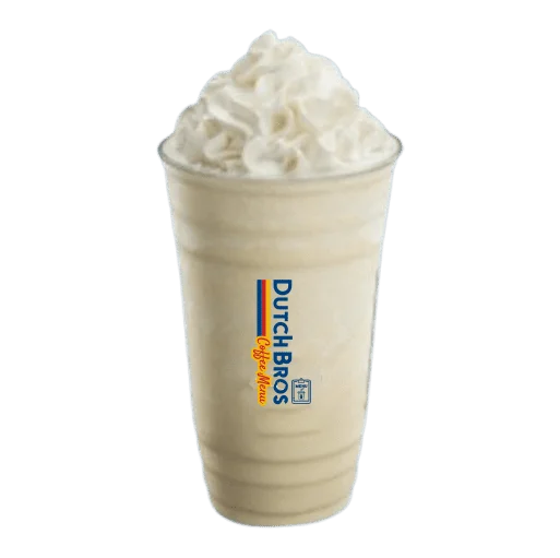dutch-bros-vanilla-frost