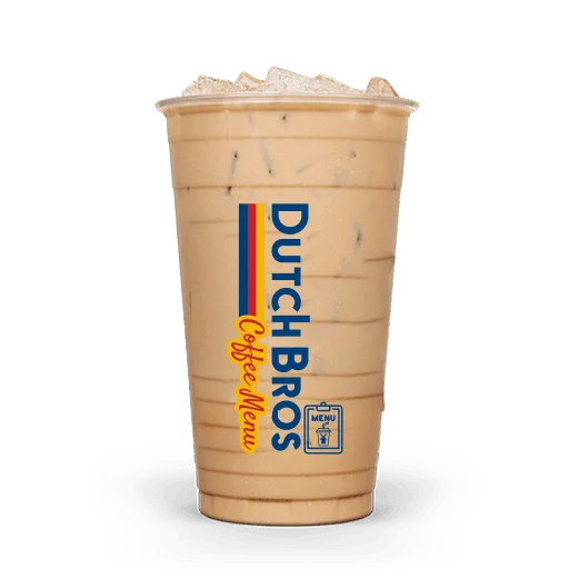 dutch-bros-vanilla-zero-sugar-added-protein-latte