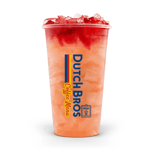 dutch-bros-watermelon-fizz-w-strawberry-fruit