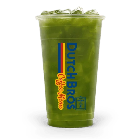 dutch-bros-watermelon-matcha-lemonade