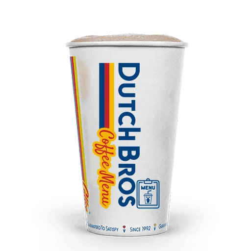 dutch-bros-white-chocolate-cocoa