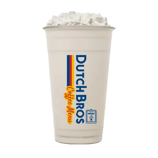 dutch-bros-white-chocolate-frost