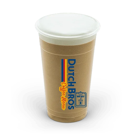 dutch-bros-white-chocolate-lavender-freeze