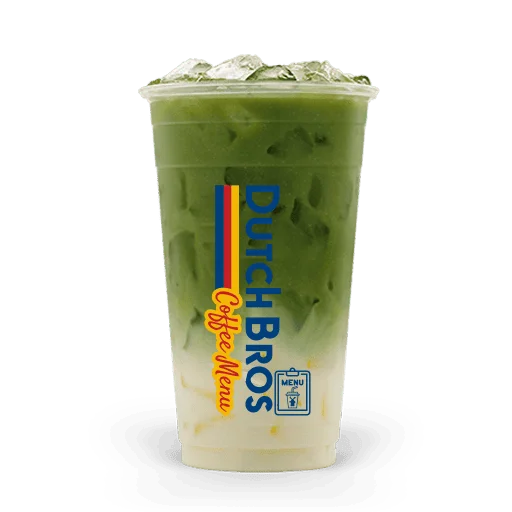 dutch-bros-white-chocolate-matcha-latte